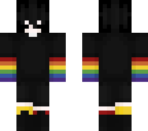 preview for wianna lgbt