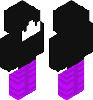 preview for wich duck