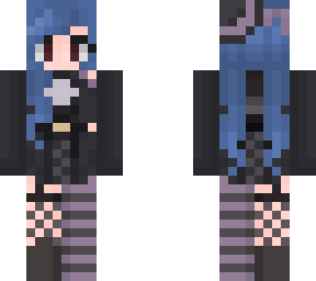 preview for Wicked Intentions