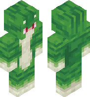 preview for Wicsur