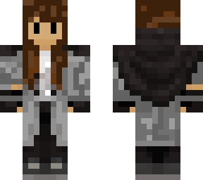 preview for Wilbur Girl