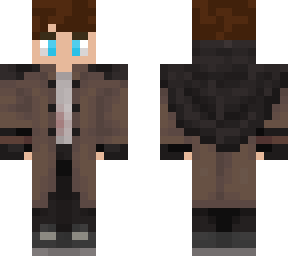 preview for Wilbur soot