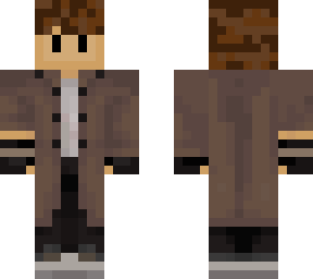 preview for Wilbur Soot Dashy Edition