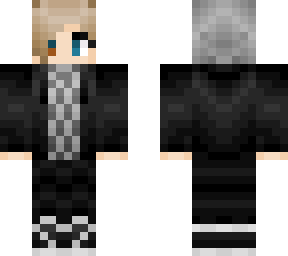 preview for Wilbur Soot Girl