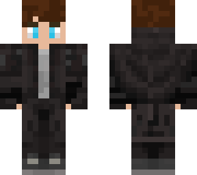 preview for Wilbur sootrrrf