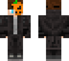 preview for Wilbur sootrrrfddd