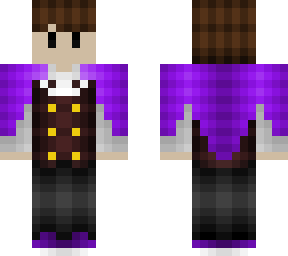 preview for WilburSoot MCC11