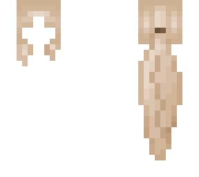 preview for Wild Child DESC 