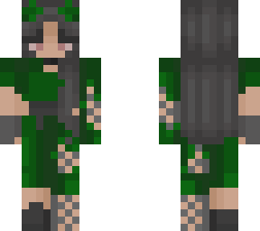 preview for Wild wing