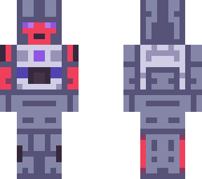 preview for Wildrider