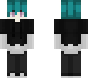 preview for Will edit to become Cyan from Among us later