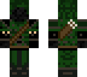 preview for Will verdrag