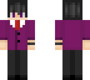 preview for William Afton