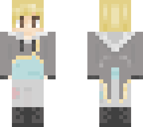 preview for william wo gun mask