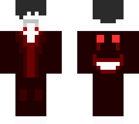 preview for Willus h Halloween