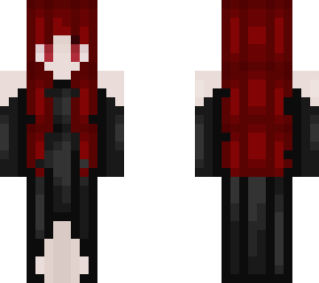 preview for Wilted Rose CE