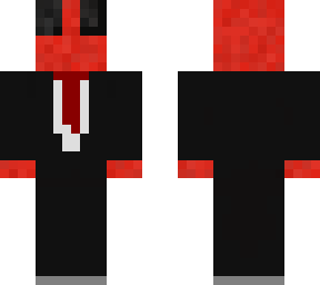 preview for WimpyShrimp Skin
