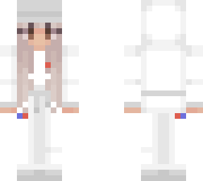 preview for win3 white