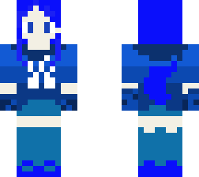 preview for Winderp BC