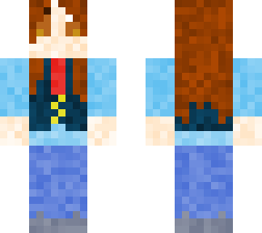 preview for WIndows remake