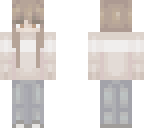 preview for Windy Days