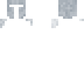 preview for windy knight