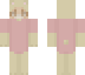 preview for Wine The Phoo onesieCE