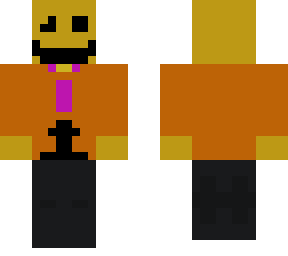 preview for winking pacman in halloween suit