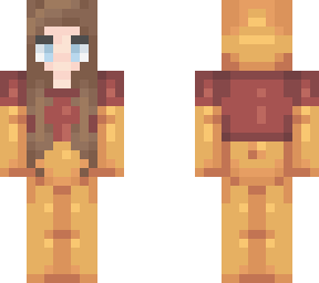 preview for Winnie the pooh