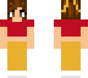 preview for winnie the pooh disney bound