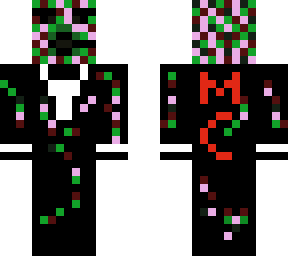 preview for Winsanee