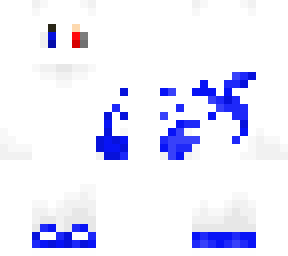 preview for winsome09 halloween