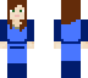 preview for Winter Alex