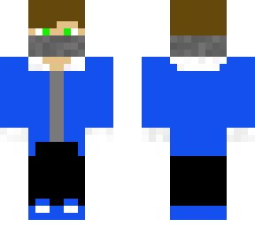 preview for winter boy