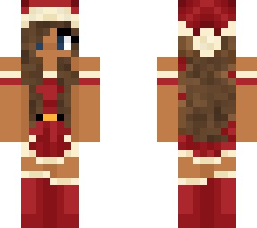 preview for winter but better