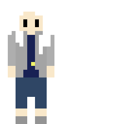 preview for Winter Girl