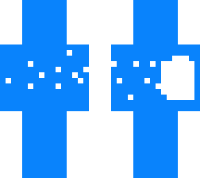 preview for winter is coming