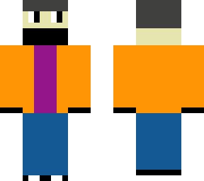 preview for winter is hear