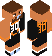 preview for Winter Soldier Steph Curry