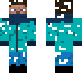 preview for winter steve