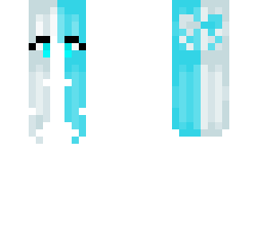 preview for Winter Wonderland