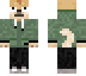 preview for winter yule