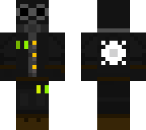 preview for Winterseed