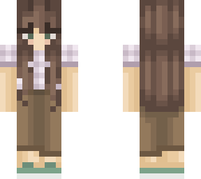 preview for wip for friend