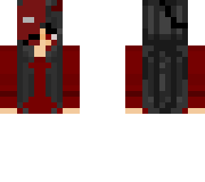 preview for wip more progress