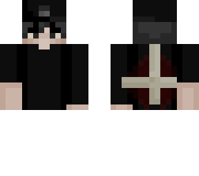 preview for wip persona 2