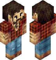 preview for WisconsinHut822