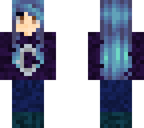 preview for Witch 40