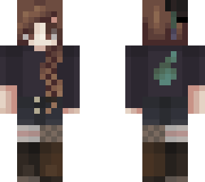 preview for   witch brewing  