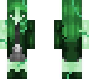 preview for Witch of the Swamp  CE